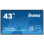 Monitor iiyama ProLite LH4352UHS-B1 43